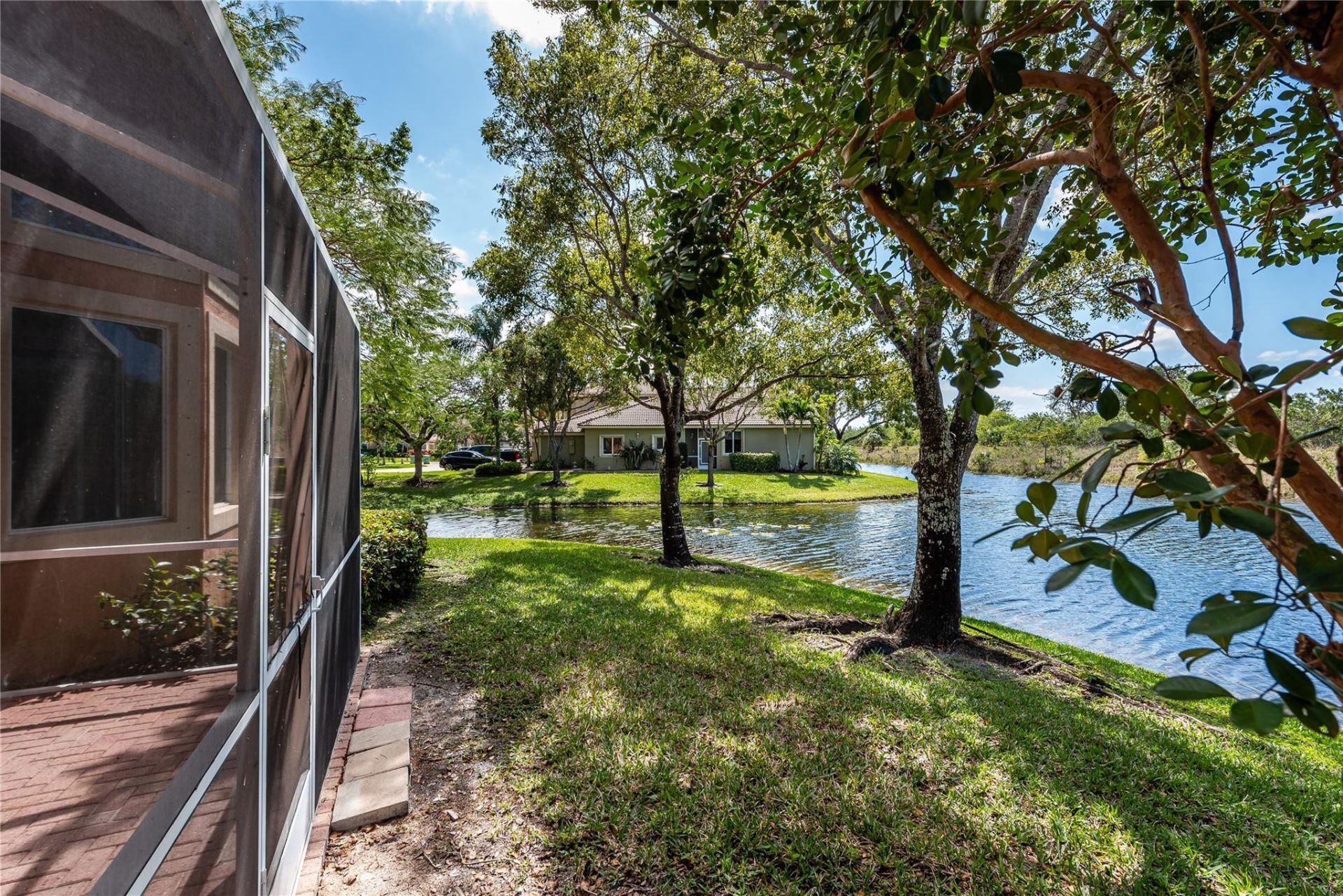 5704 NW 127th Terrace, Coral Springs, FL 33076 Photo