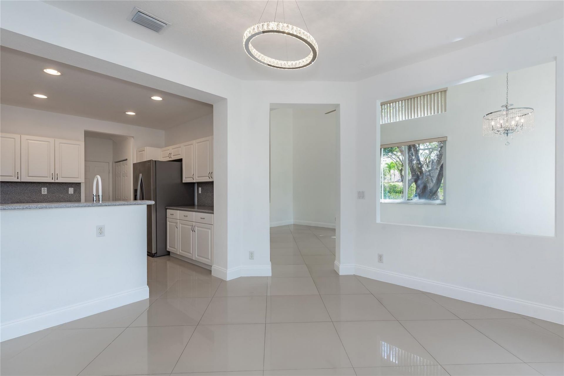 5704 NW 127th Terrace, Coral Springs, FL 33076 Photo