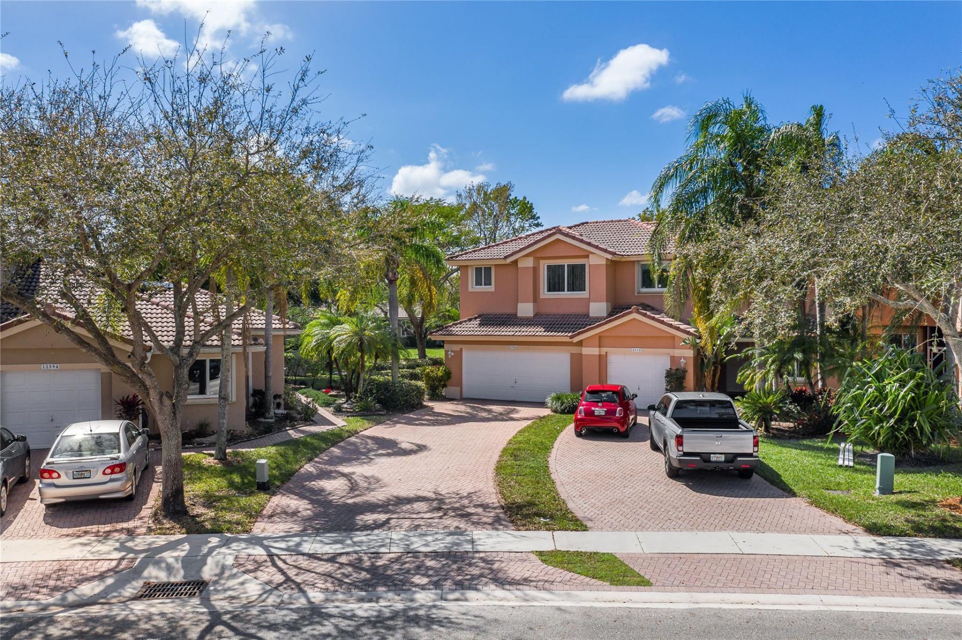 5704 NW 127th Terrace, Coral Springs, FL 33076 Photo