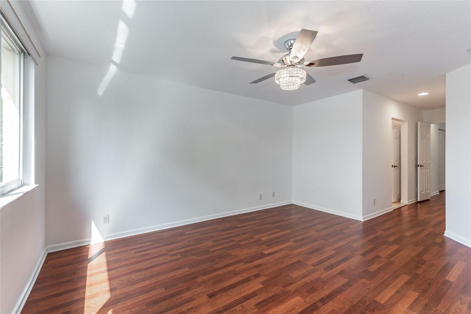 5704 NW 127th Terrace, Coral Springs, FL 33076 Photo