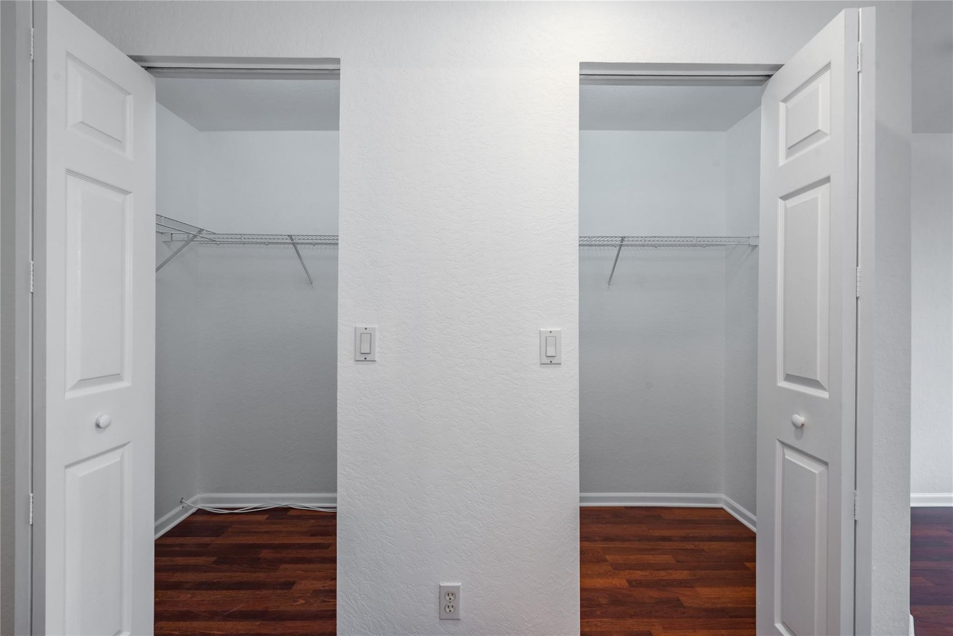 5704 NW 127th Terrace, Coral Springs, FL 33076 Photo