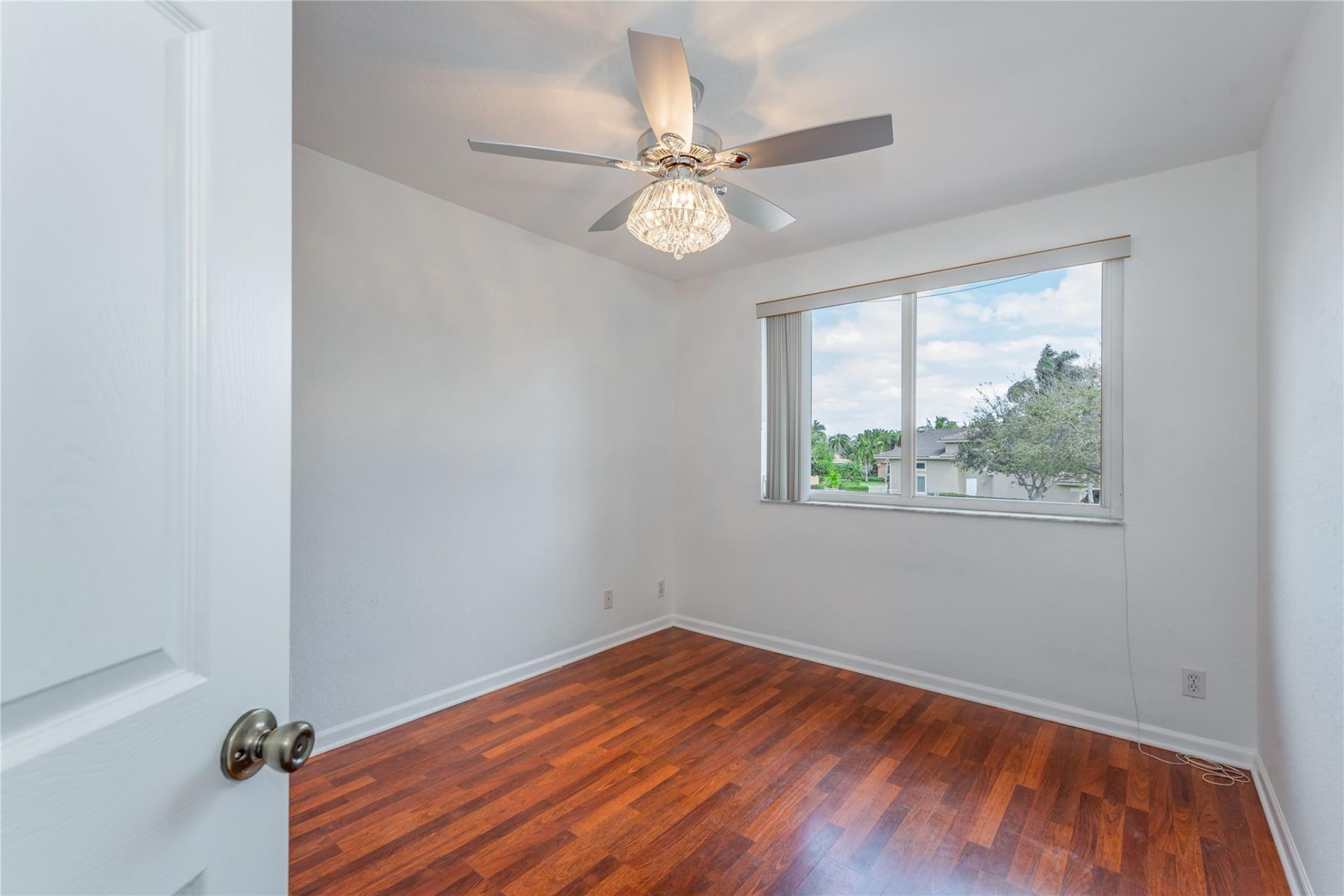 5704 NW 127th Terrace, Coral Springs, FL 33076 Photo