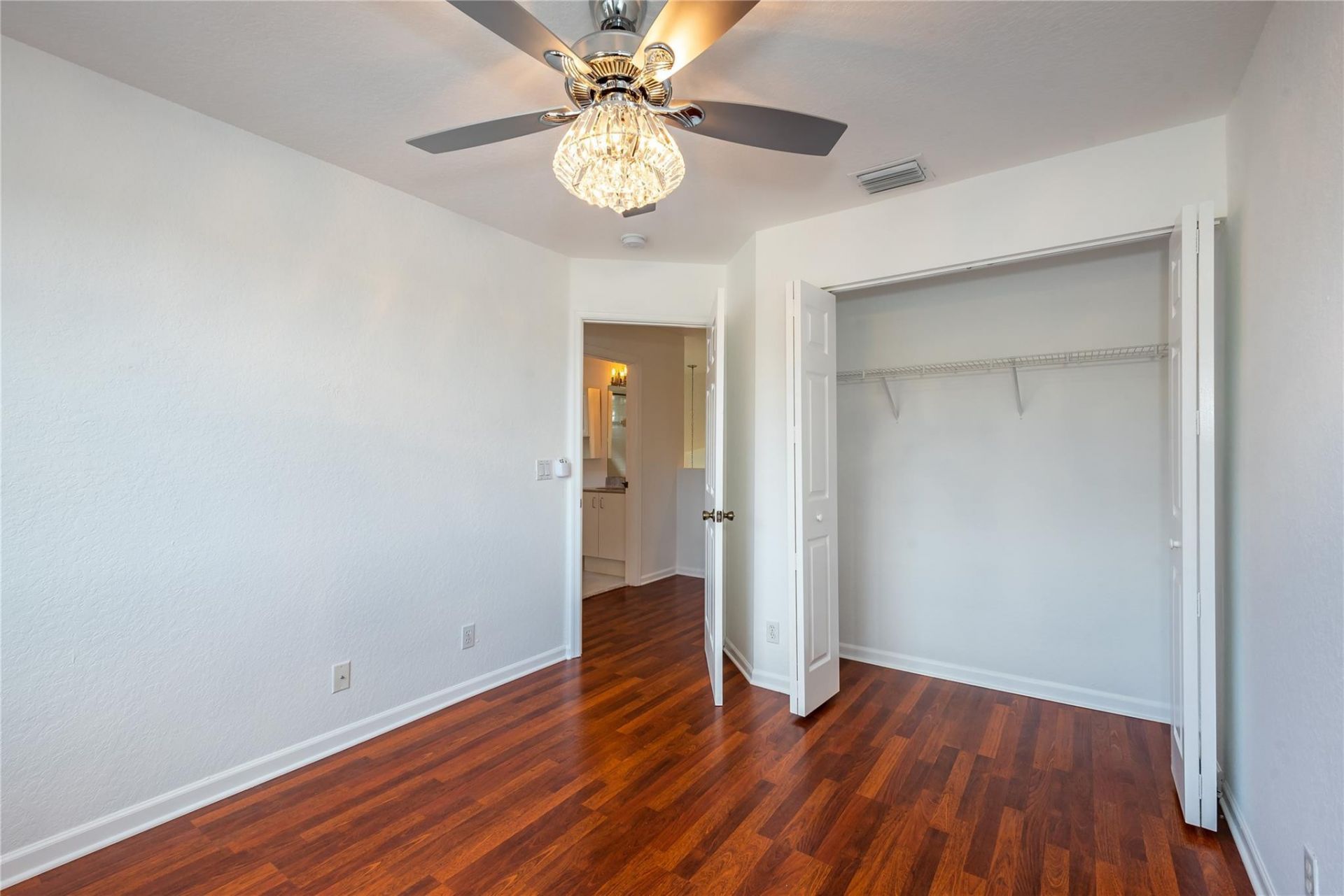 5704 NW 127th Terrace, Coral Springs, FL 33076 Photo