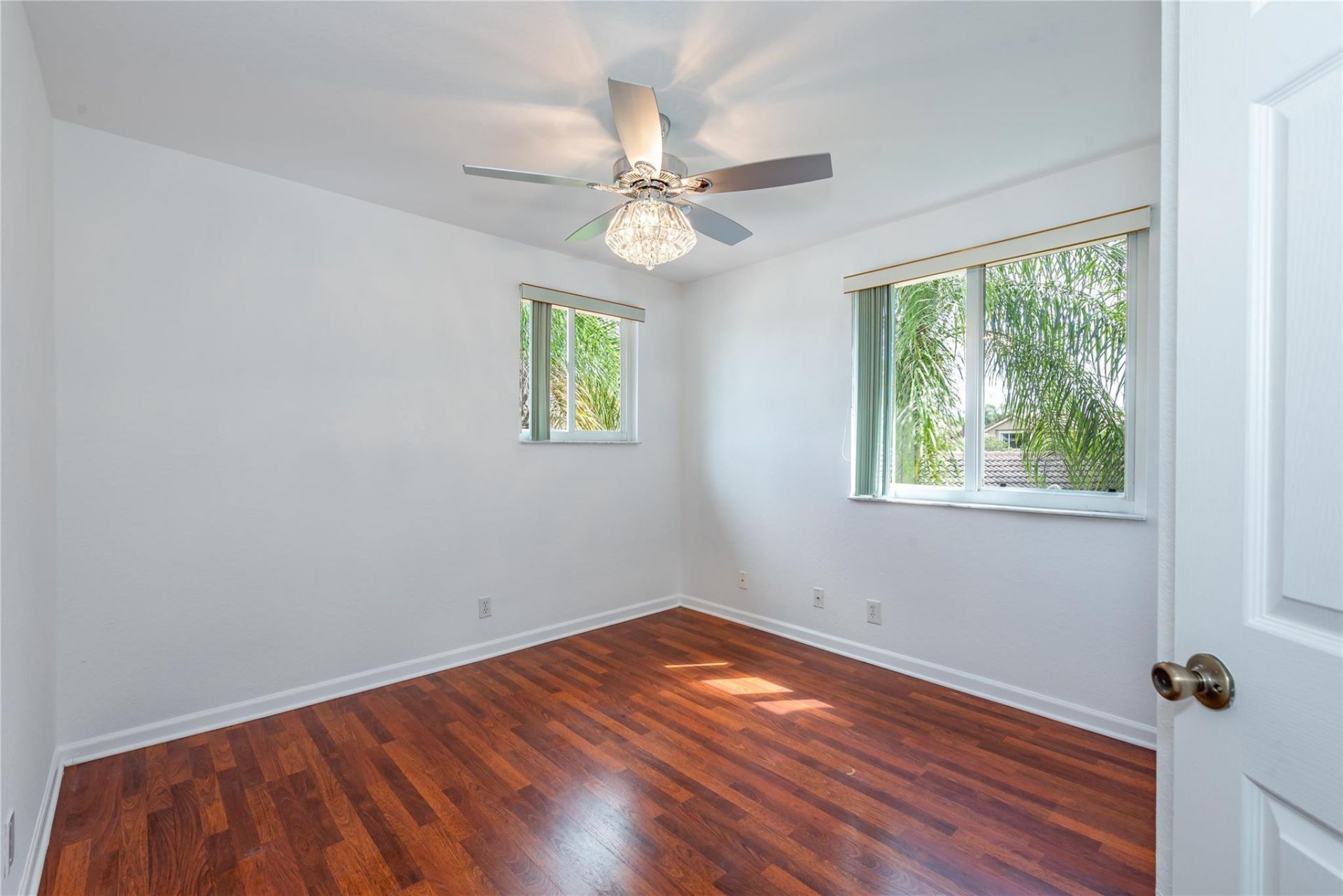 5704 NW 127th Terrace, Coral Springs, FL 33076 Photo