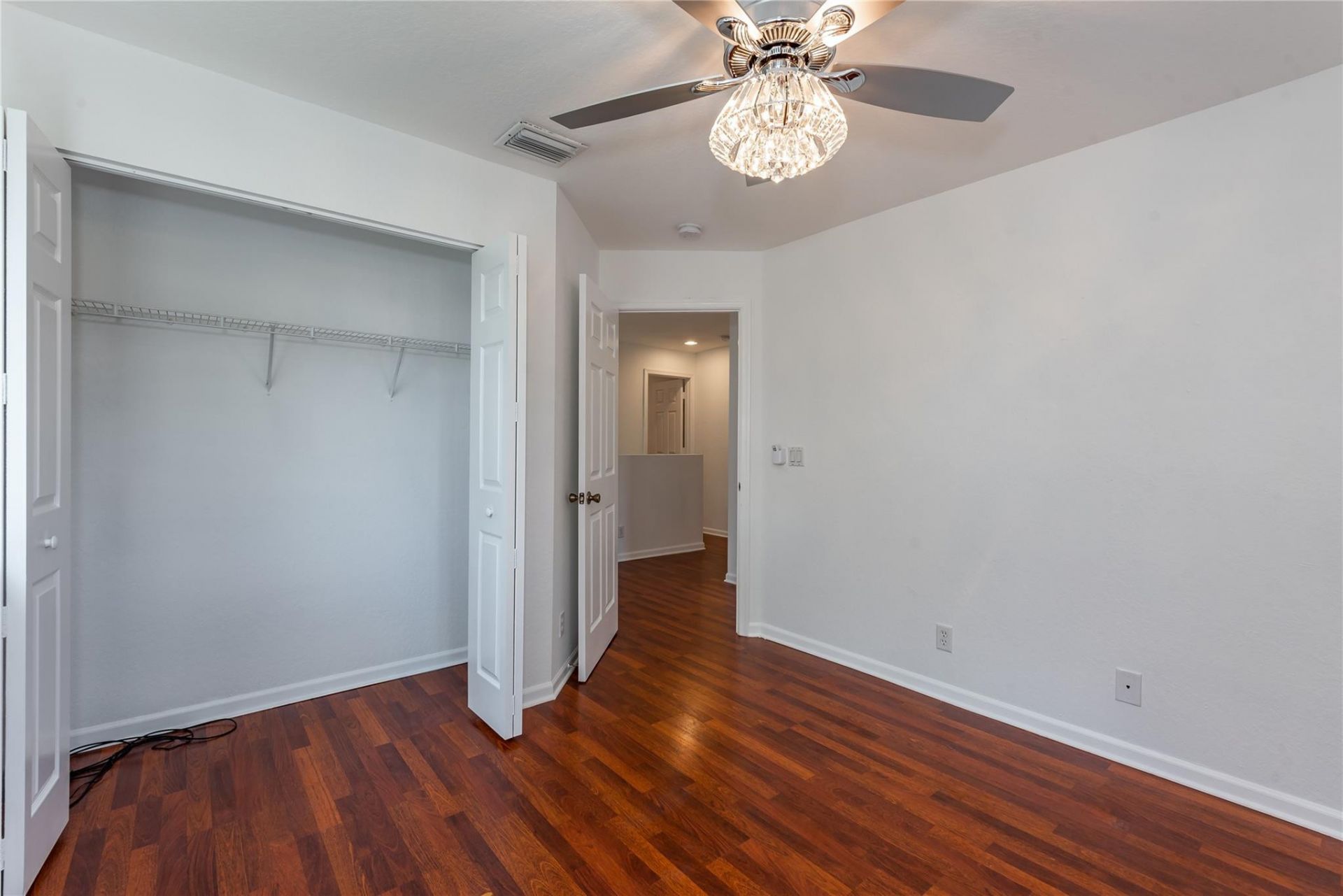 5704 NW 127th Terrace, Coral Springs, FL 33076 Photo