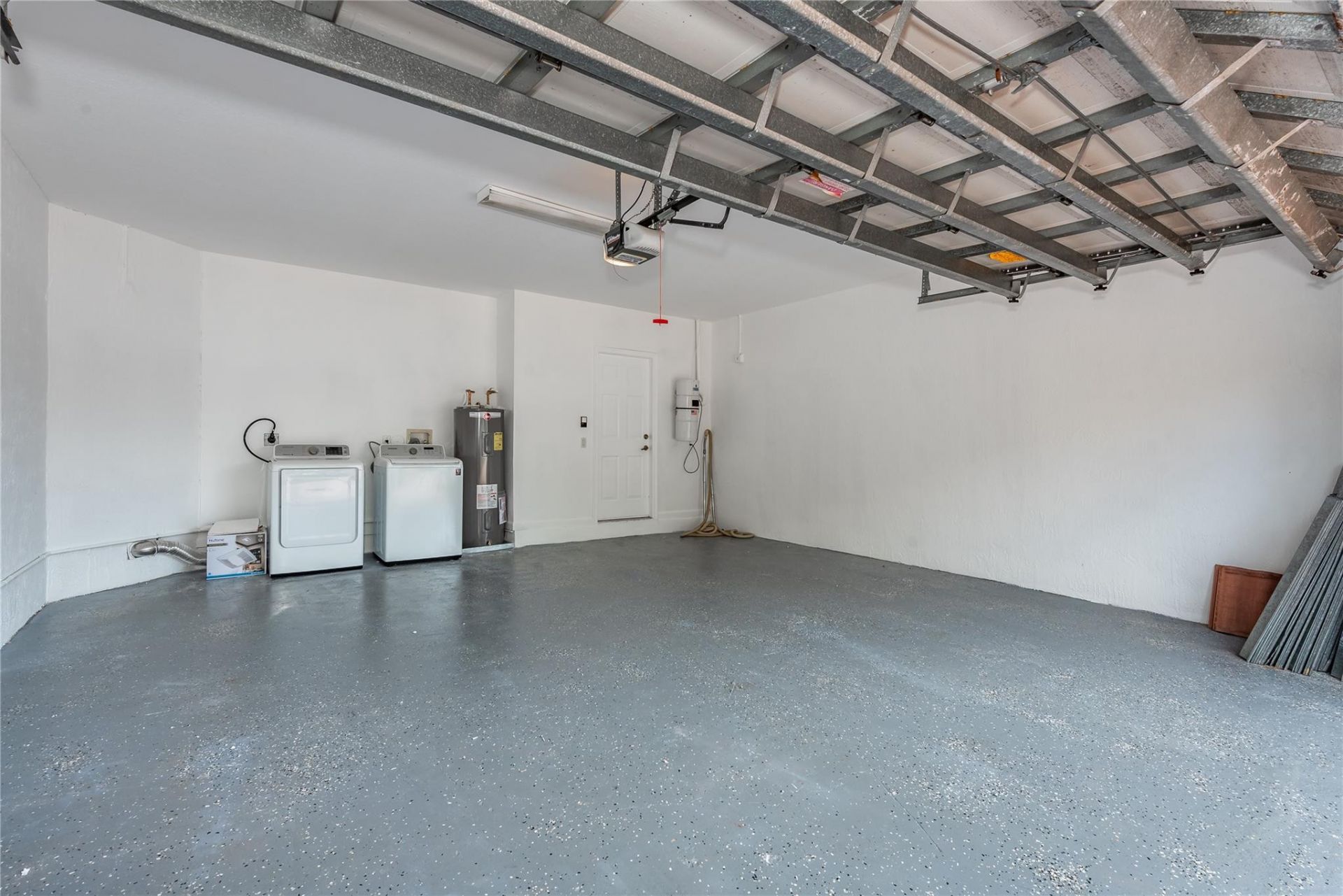5704 NW 127th Terrace, Coral Springs, FL 33076 Photo
