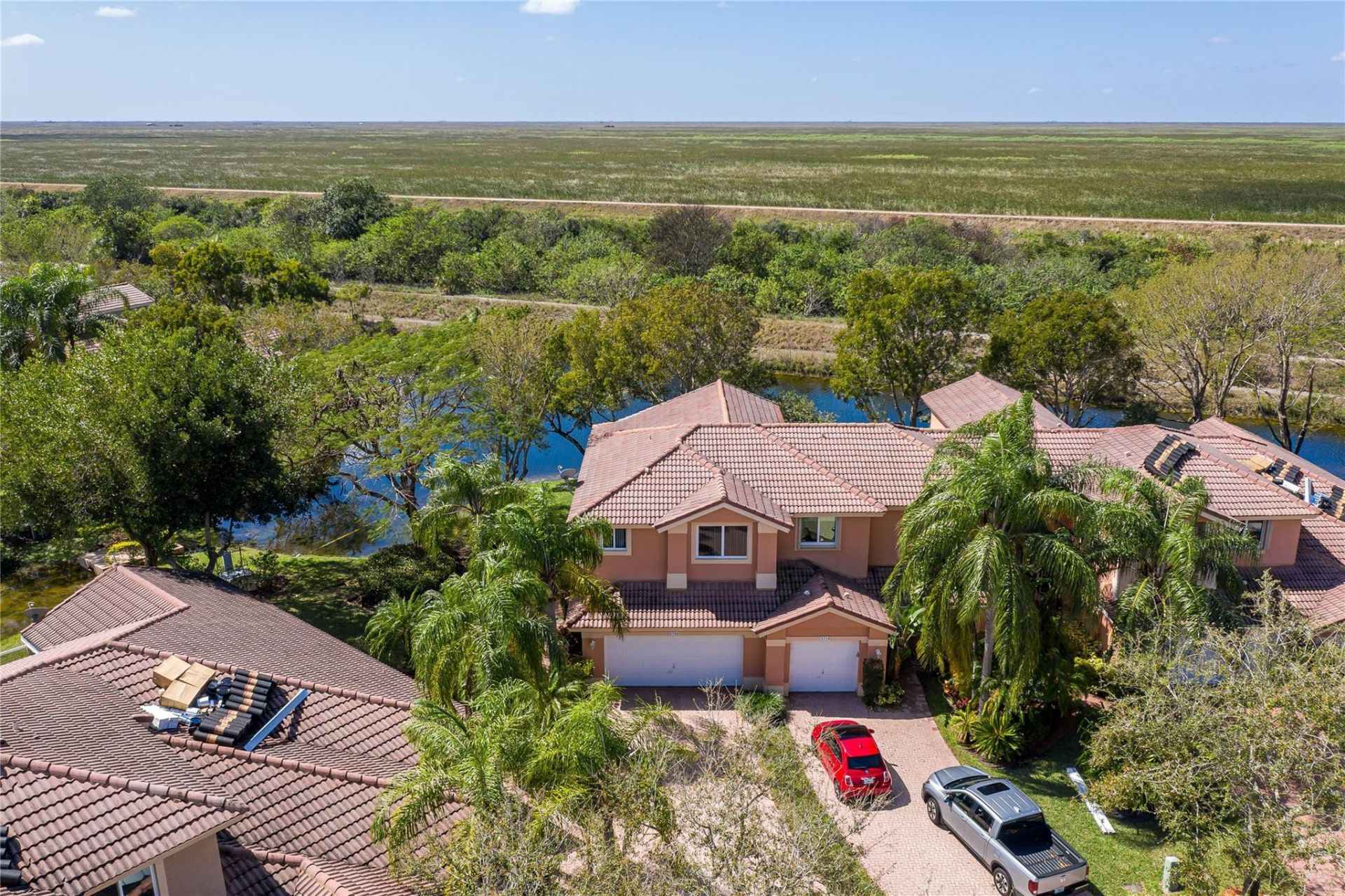 5704 NW 127th Terrace, Coral Springs, FL 33076 Photo