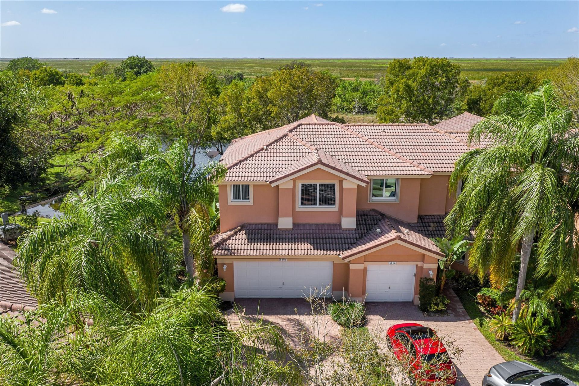 5704 NW 127th Terrace, Coral Springs, FL 33076 Photo