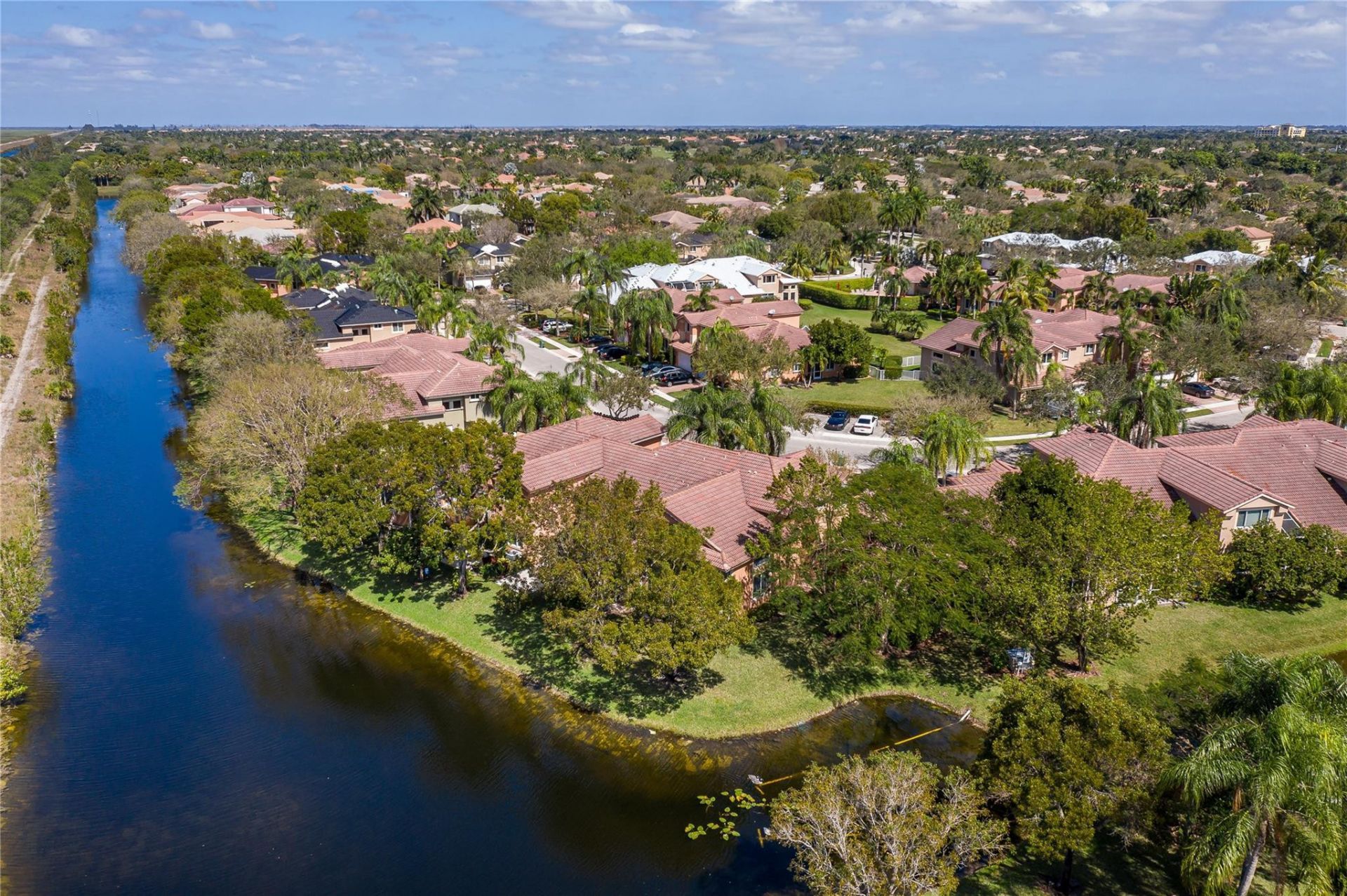 5704 NW 127th Terrace, Coral Springs, FL 33076 Photo