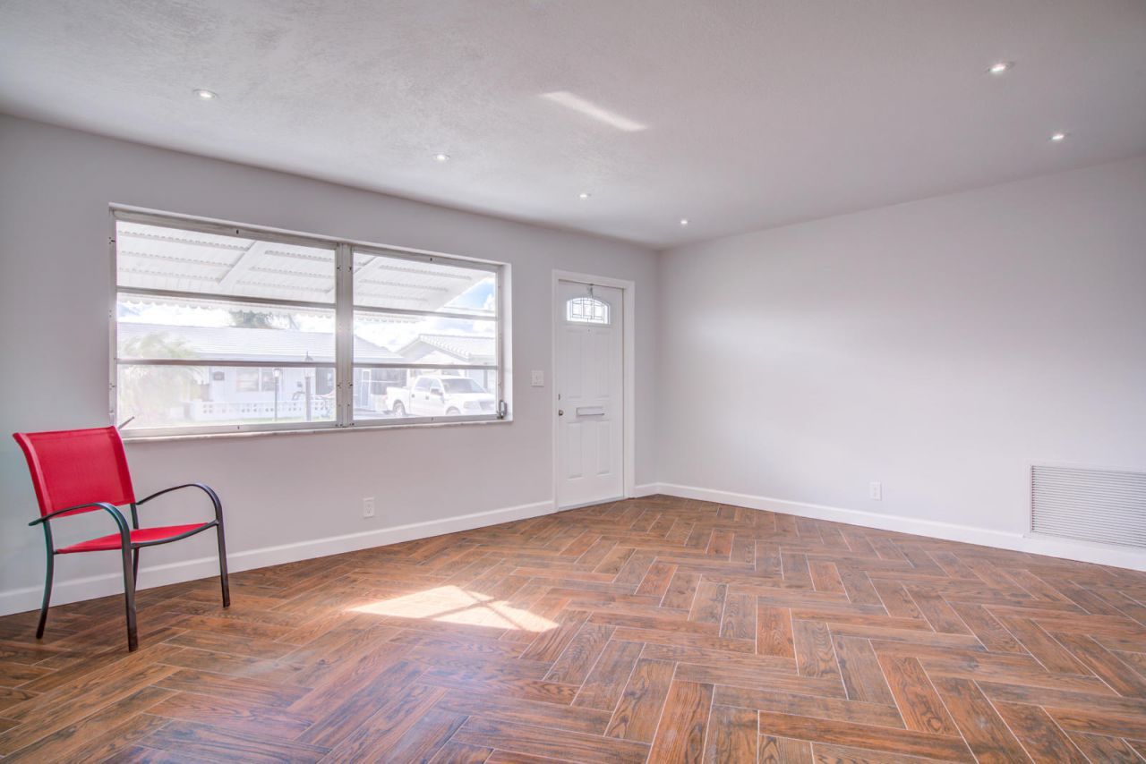 813 SW 5th Court, Boynton Beach, FL 33426 Photo