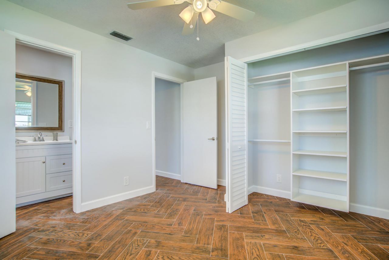 813 SW 5th Court, Boynton Beach, FL 33426 Photo