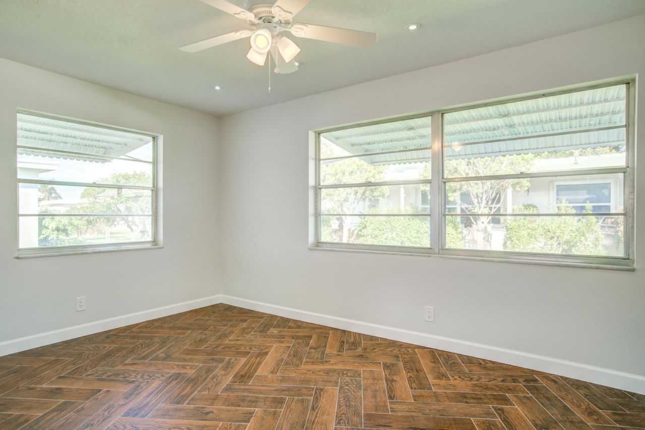 813 SW 5th Court, Boynton Beach, FL 33426 Photo