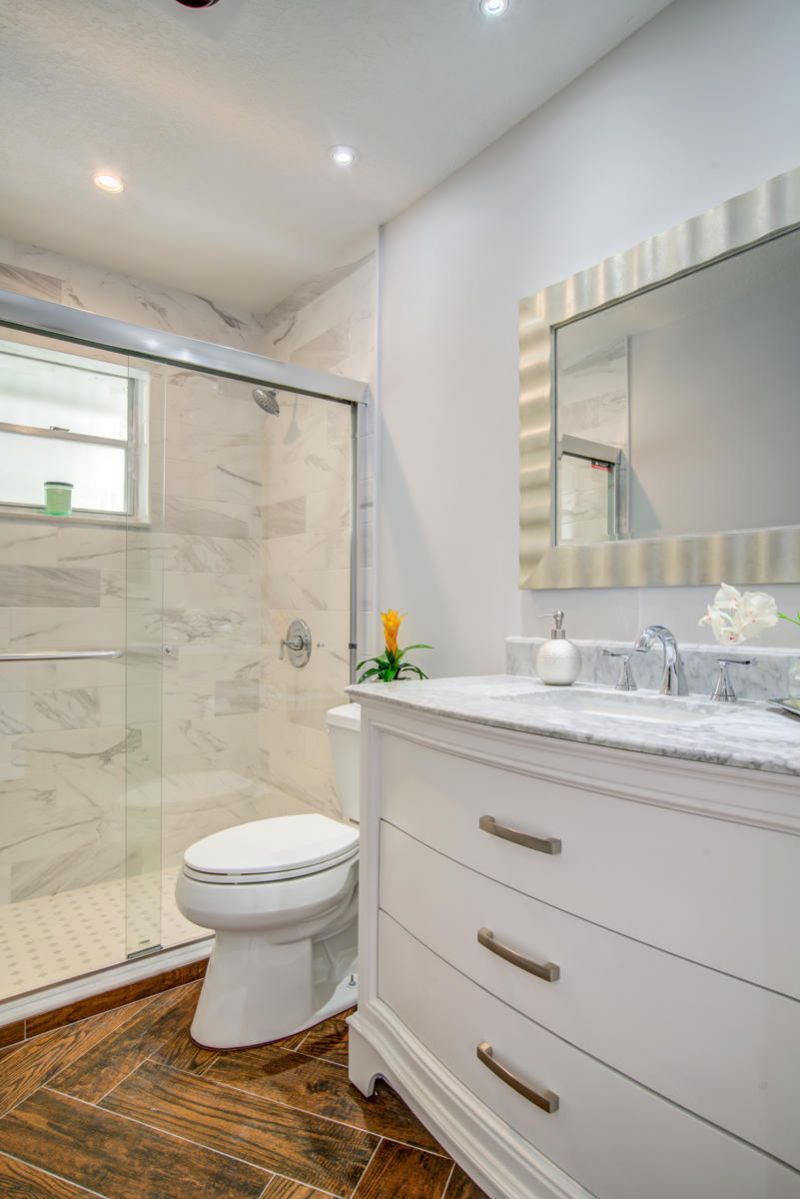 813 SW 5th Court, Boynton Beach, FL 33426 Photo