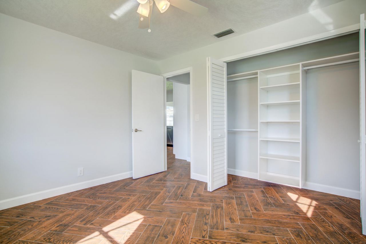 813 SW 5th Court, Boynton Beach, FL 33426 Photo