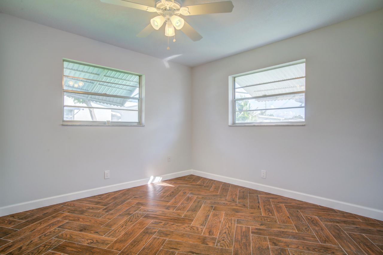 813 SW 5th Court, Boynton Beach, FL 33426 Photo