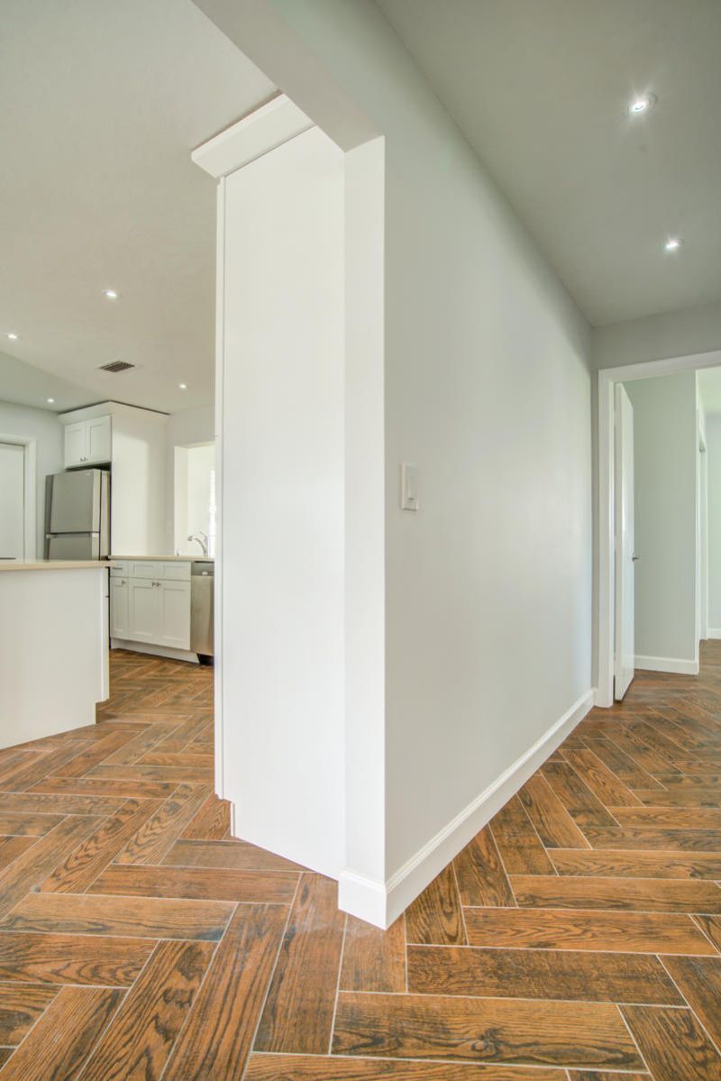 813 SW 5th Court, Boynton Beach, FL 33426 Photo