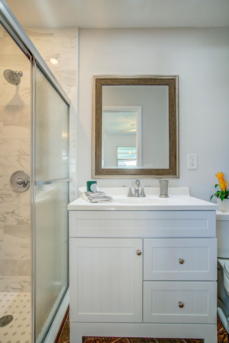 813 SW 5th Court, Boynton Beach, FL 33426 Photo