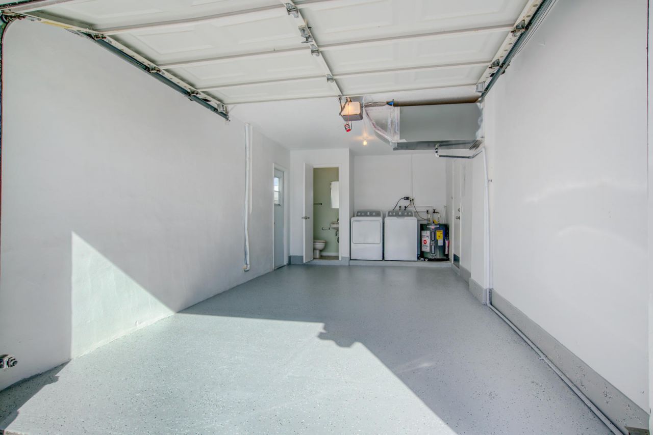 813 SW 5th Court, Boynton Beach, FL 33426 Photo