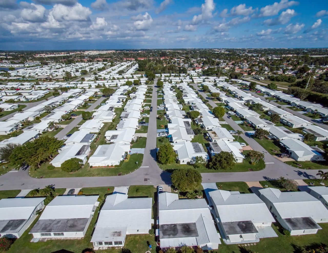 813 SW 5th Court, Boynton Beach, FL 33426 Photo