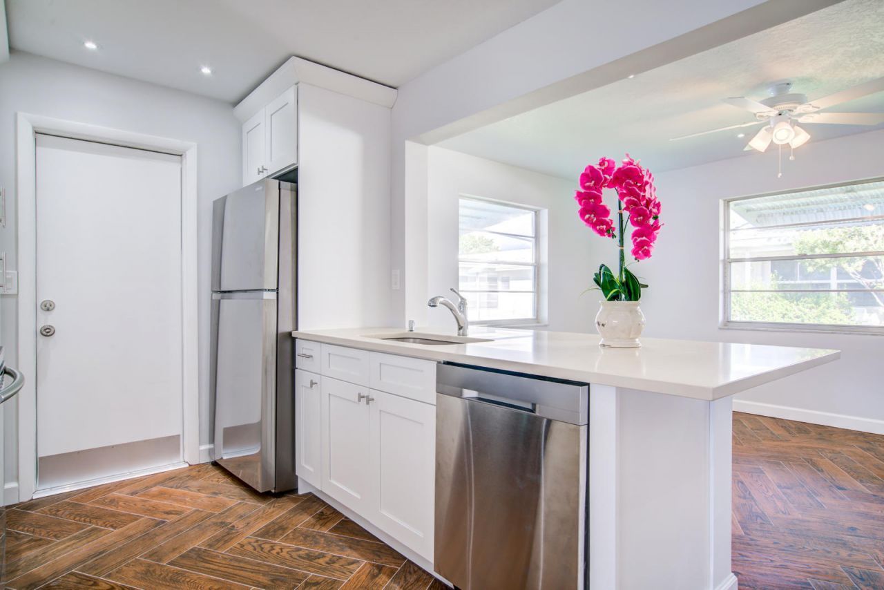 813 SW 5th Court, Boynton Beach, FL 33426 Photo