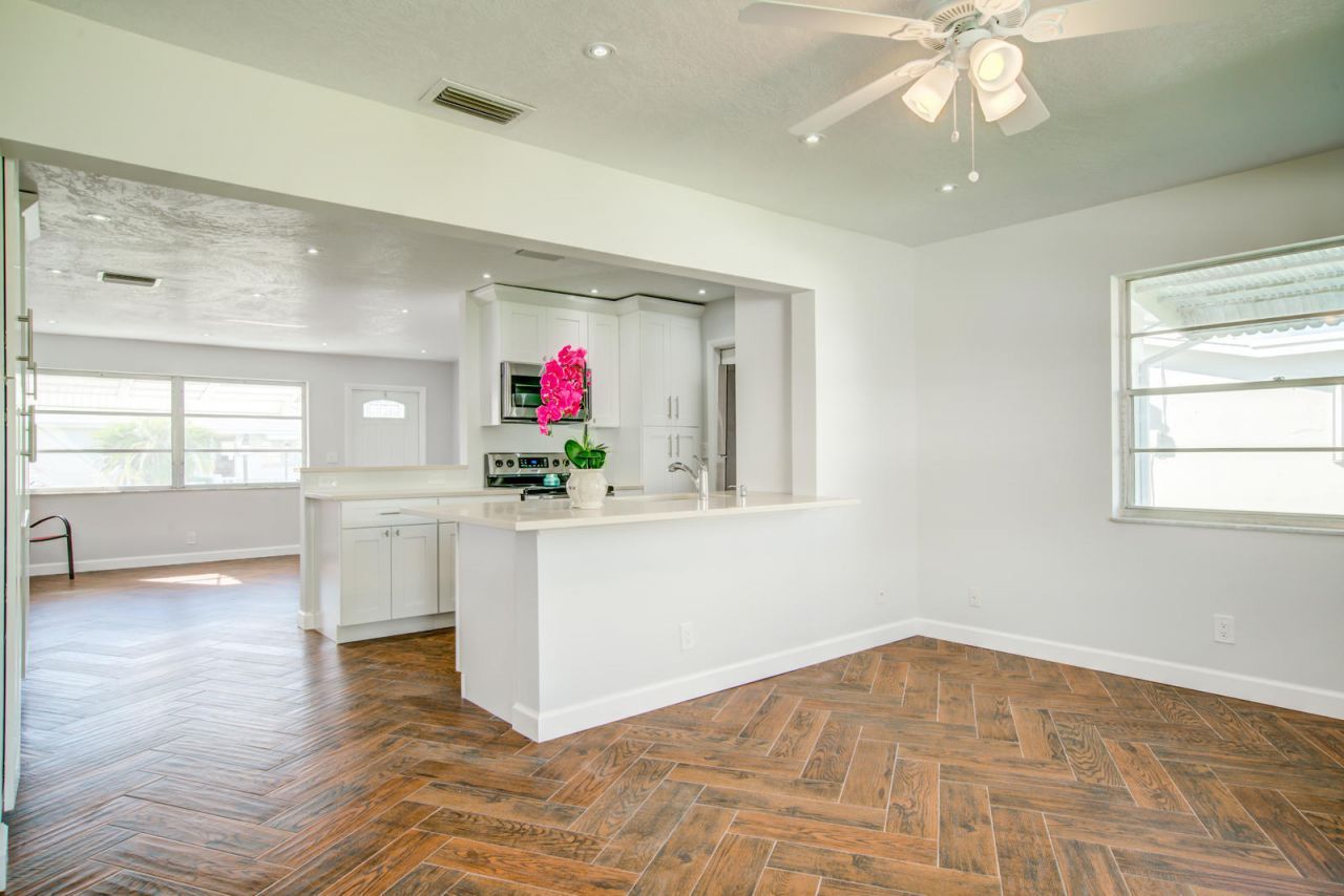 813 SW 5th Court, Boynton Beach, FL 33426 Photo