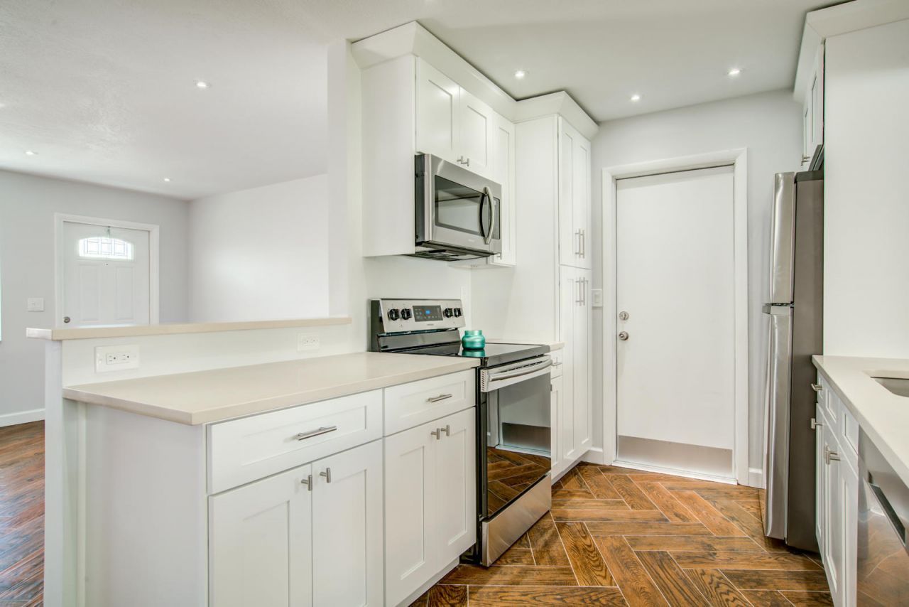 813 SW 5th Court, Boynton Beach, FL 33426 Photo