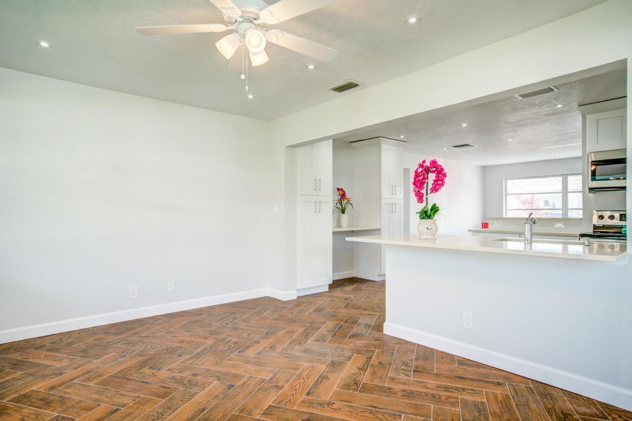 813 SW 5th Court, Boynton Beach, FL 33426 Photo