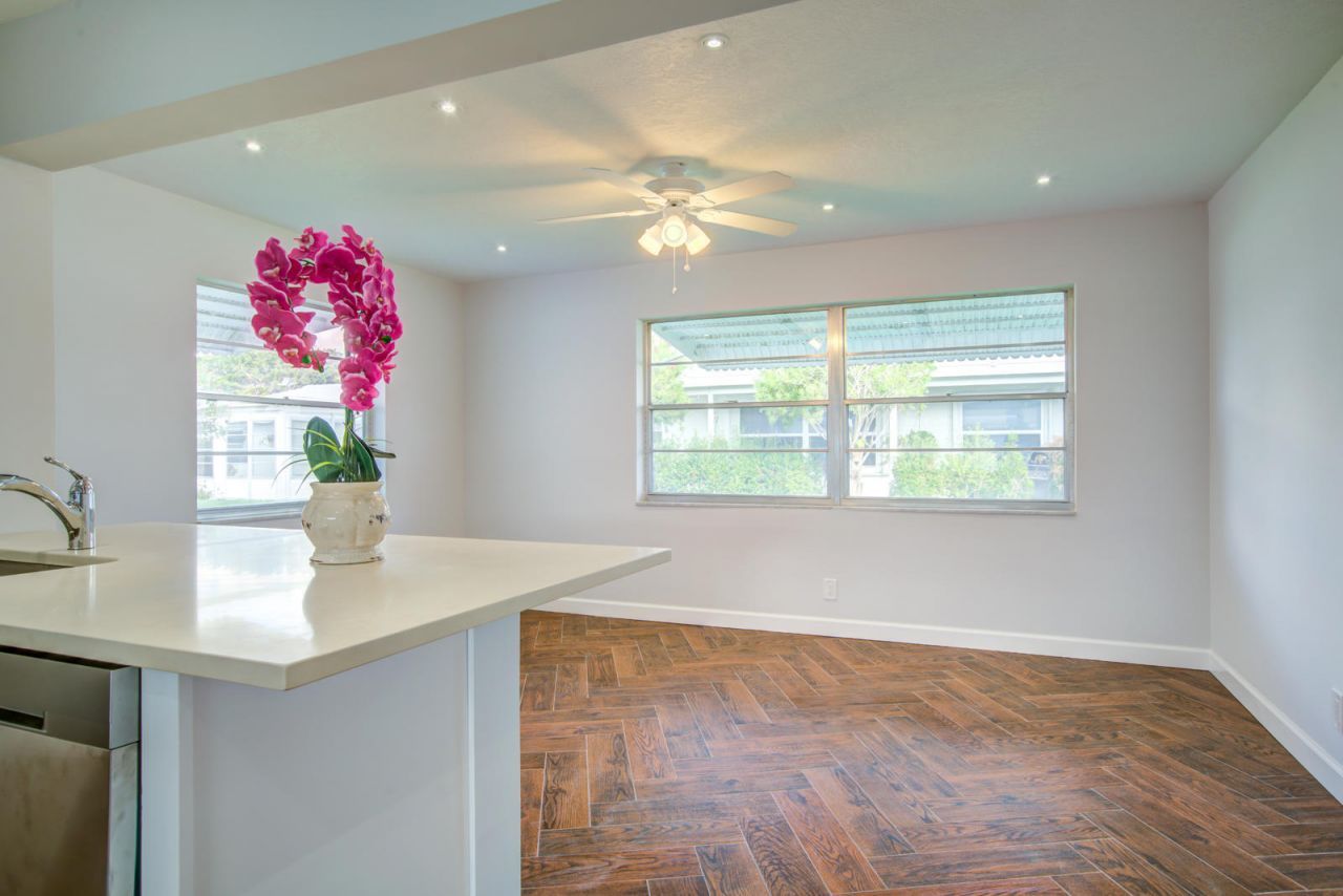 813 SW 5th Court, Boynton Beach, FL 33426 Photo