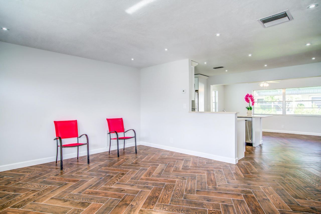 813 SW 5th Court, Boynton Beach, FL 33426 Photo