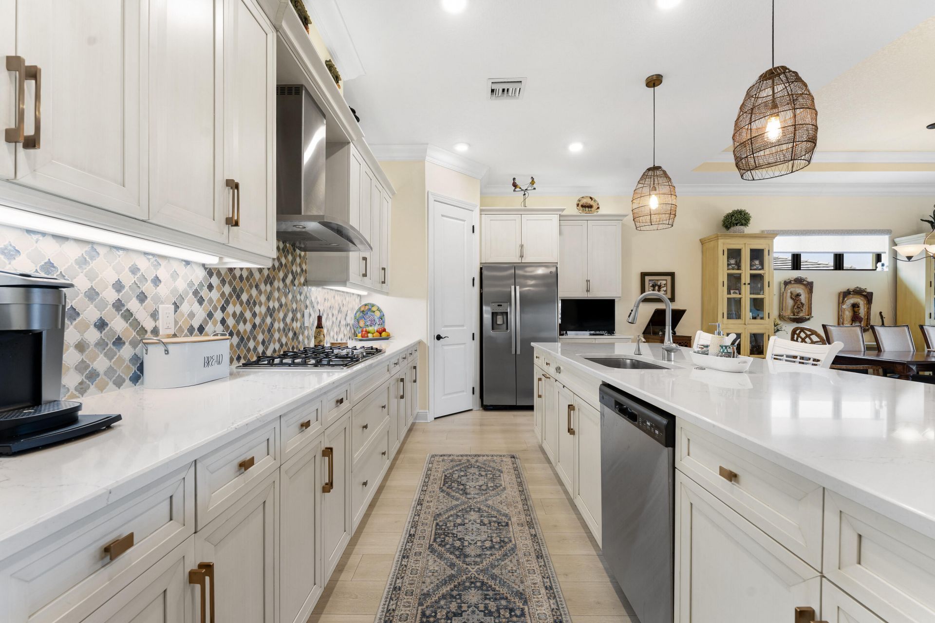 16148 Key Biscayne Lane, Westlake, FL 33470 Photo