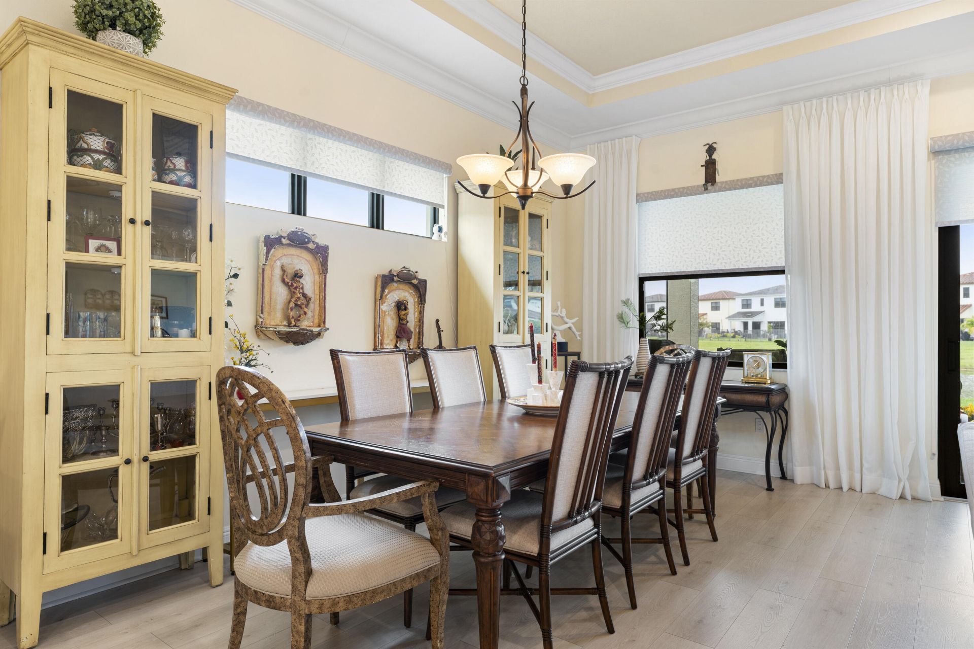 16148 Key Biscayne Lane, Westlake, FL 33470 Photo