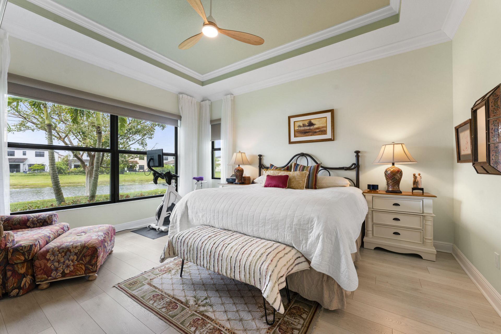 16148 Key Biscayne Lane, Westlake, FL 33470 Photo