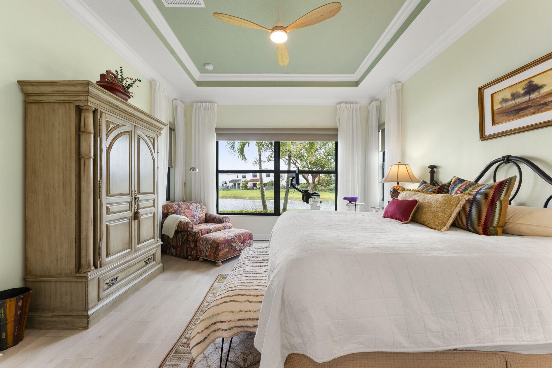 16148 Key Biscayne Lane, Westlake, FL 33470 Photo