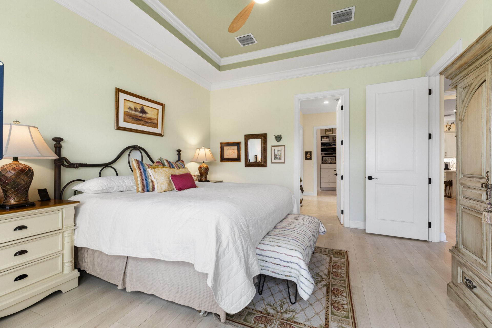 16148 Key Biscayne Lane, Westlake, FL 33470 Photo