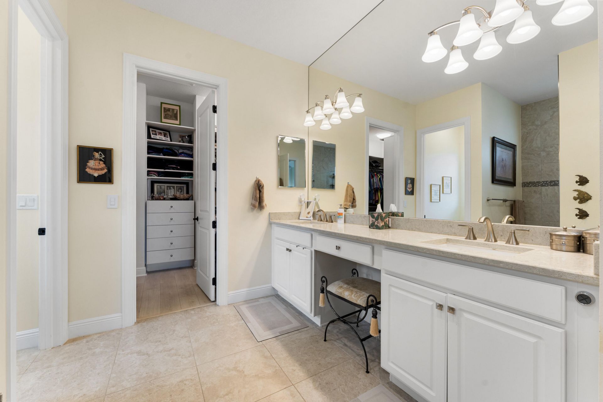 16148 Key Biscayne Lane, Westlake, FL 33470 Photo