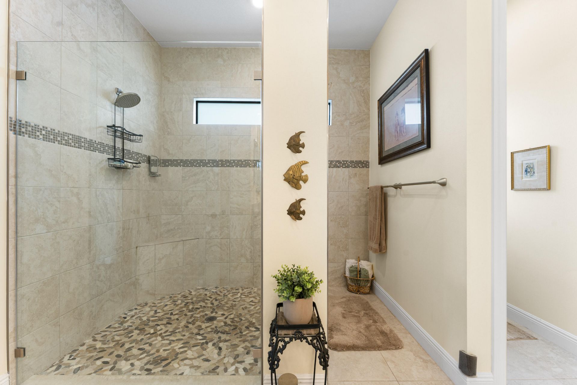 16148 Key Biscayne Lane, Westlake, FL 33470 Photo