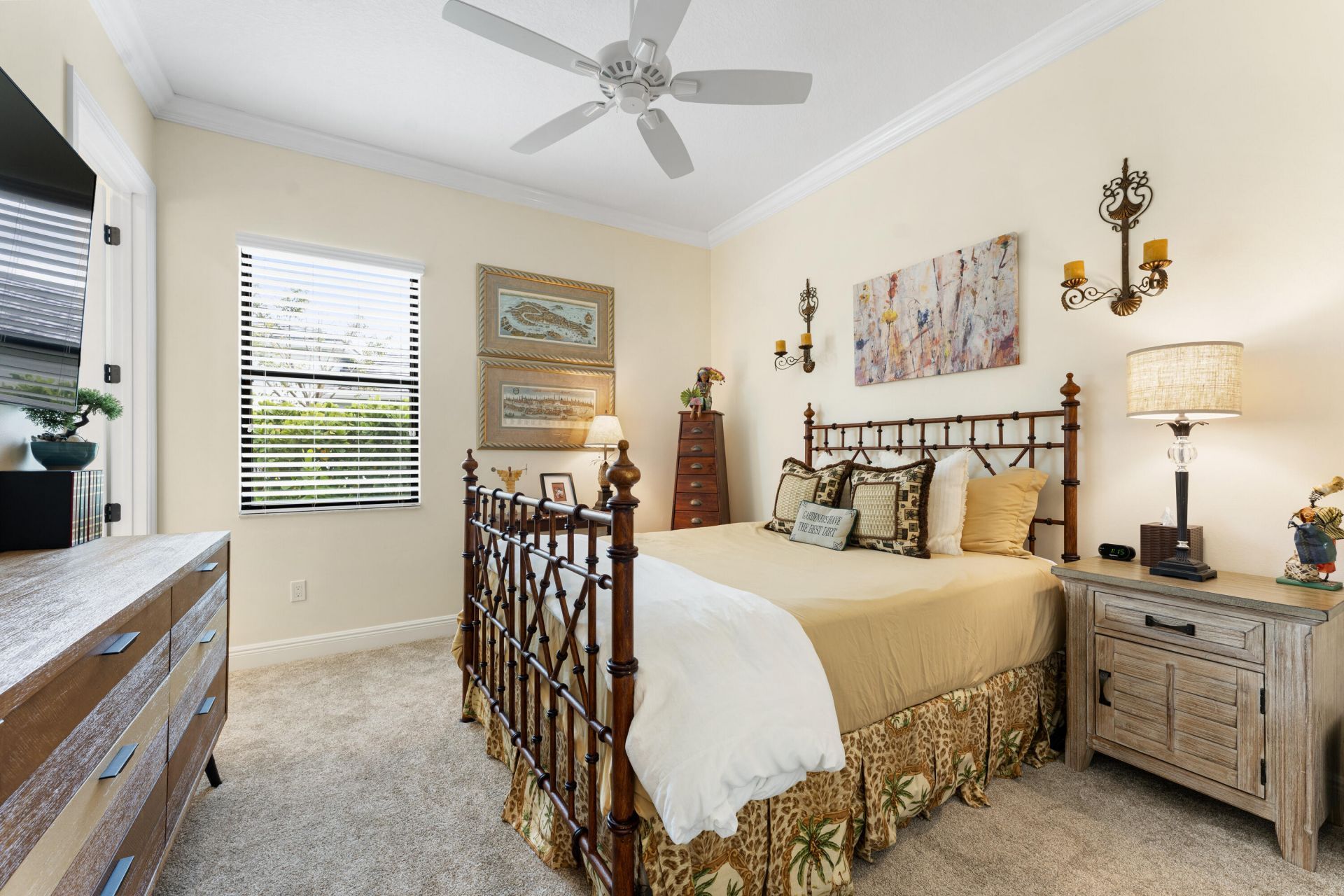 16148 Key Biscayne Lane, Westlake, FL 33470 Photo