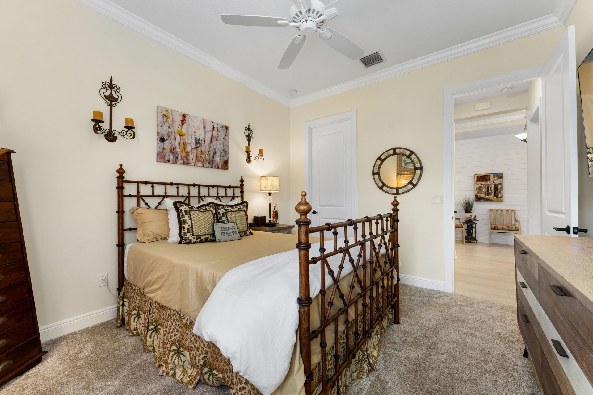 16148 Key Biscayne Lane, Westlake, FL 33470 Photo