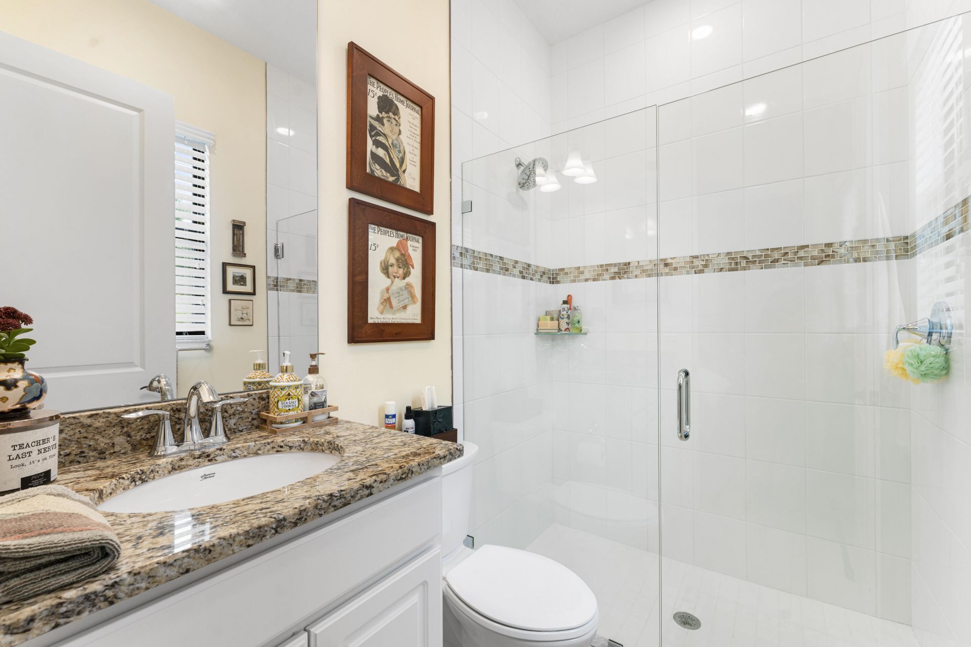 16148 Key Biscayne Lane, Westlake, FL 33470 Photo