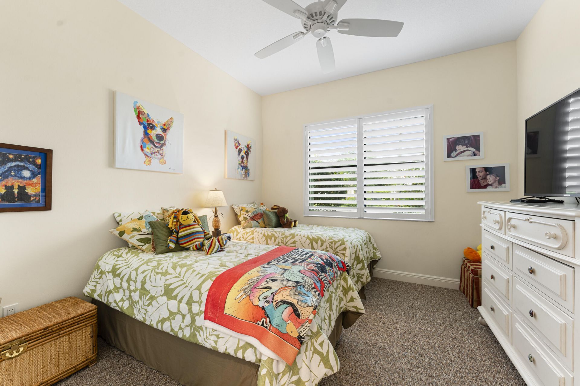 16148 Key Biscayne Lane, Westlake, FL 33470 Photo