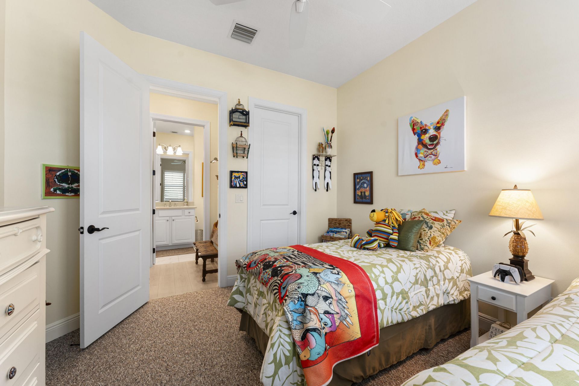 16148 Key Biscayne Lane, Westlake, FL 33470 Photo