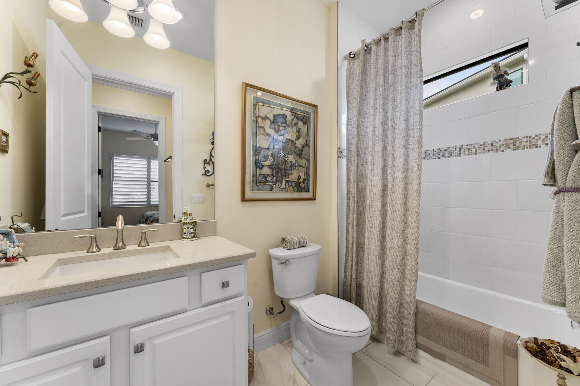 16148 Key Biscayne Lane, Westlake, FL 33470 Photo