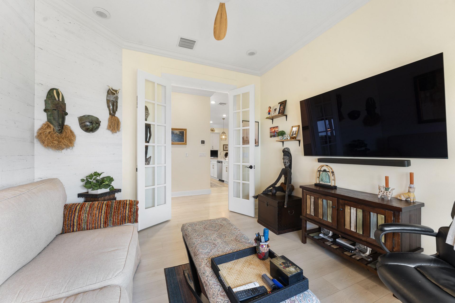 16148 Key Biscayne Lane, Westlake, FL 33470 Photo