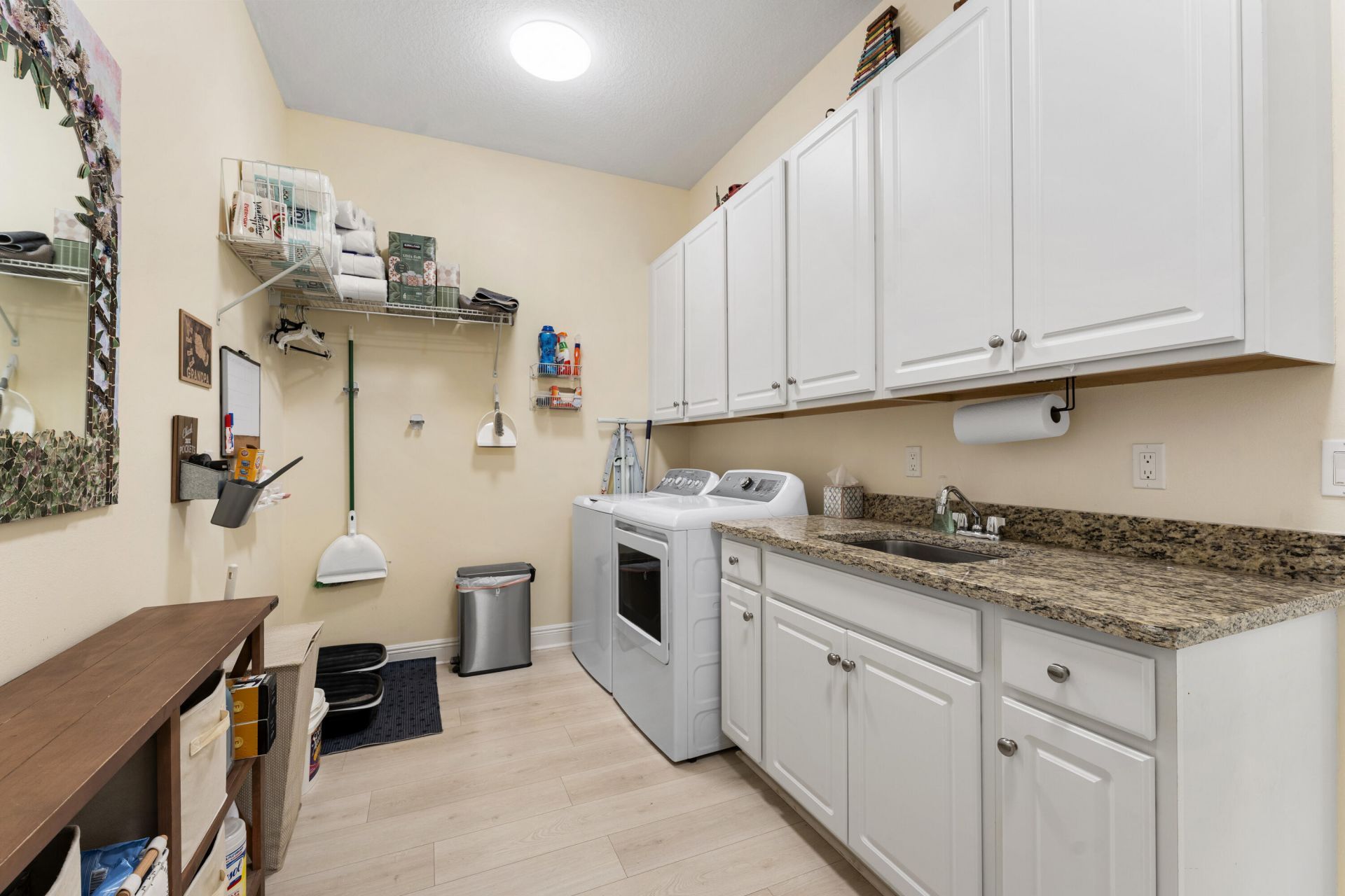 16148 Key Biscayne Lane, Westlake, FL 33470 Photo