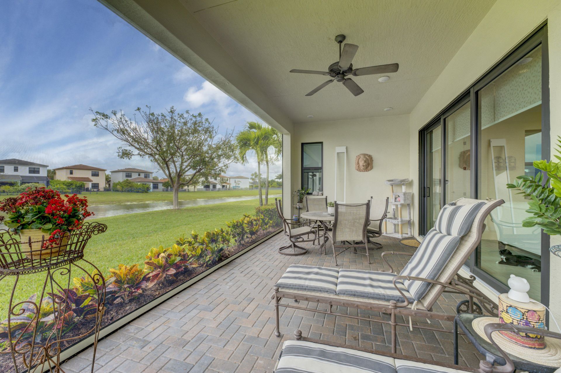 16148 Key Biscayne Lane, Westlake, FL 33470 Photo