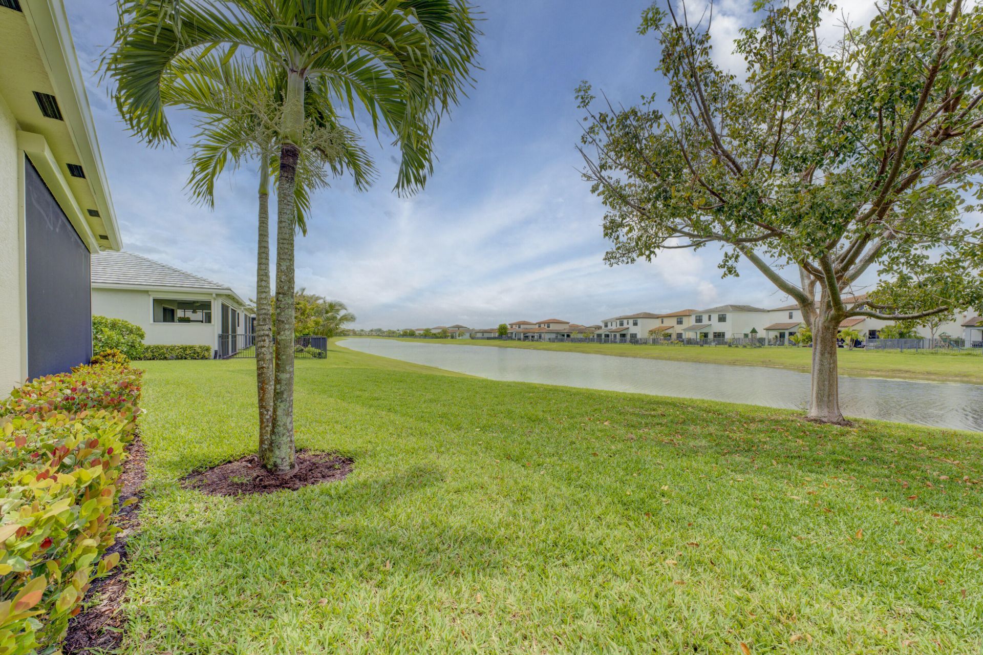 16148 Key Biscayne Lane, Westlake, FL 33470 Photo