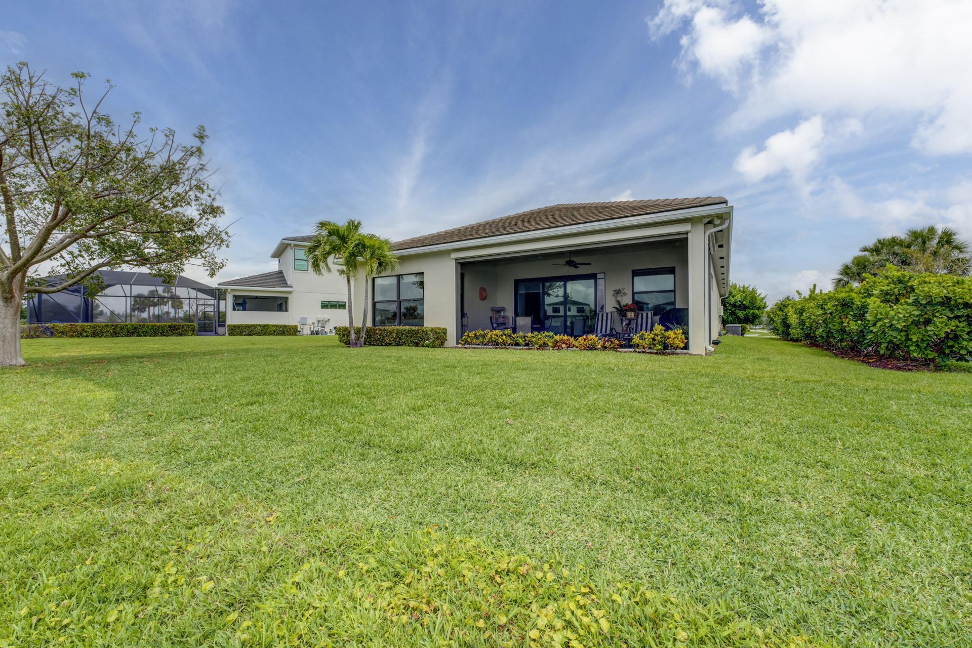 16148 Key Biscayne Lane, Westlake, FL 33470 Photo