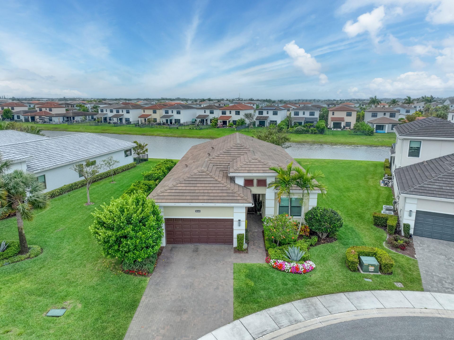 16148 Key Biscayne Lane, Westlake, FL 33470 Photo