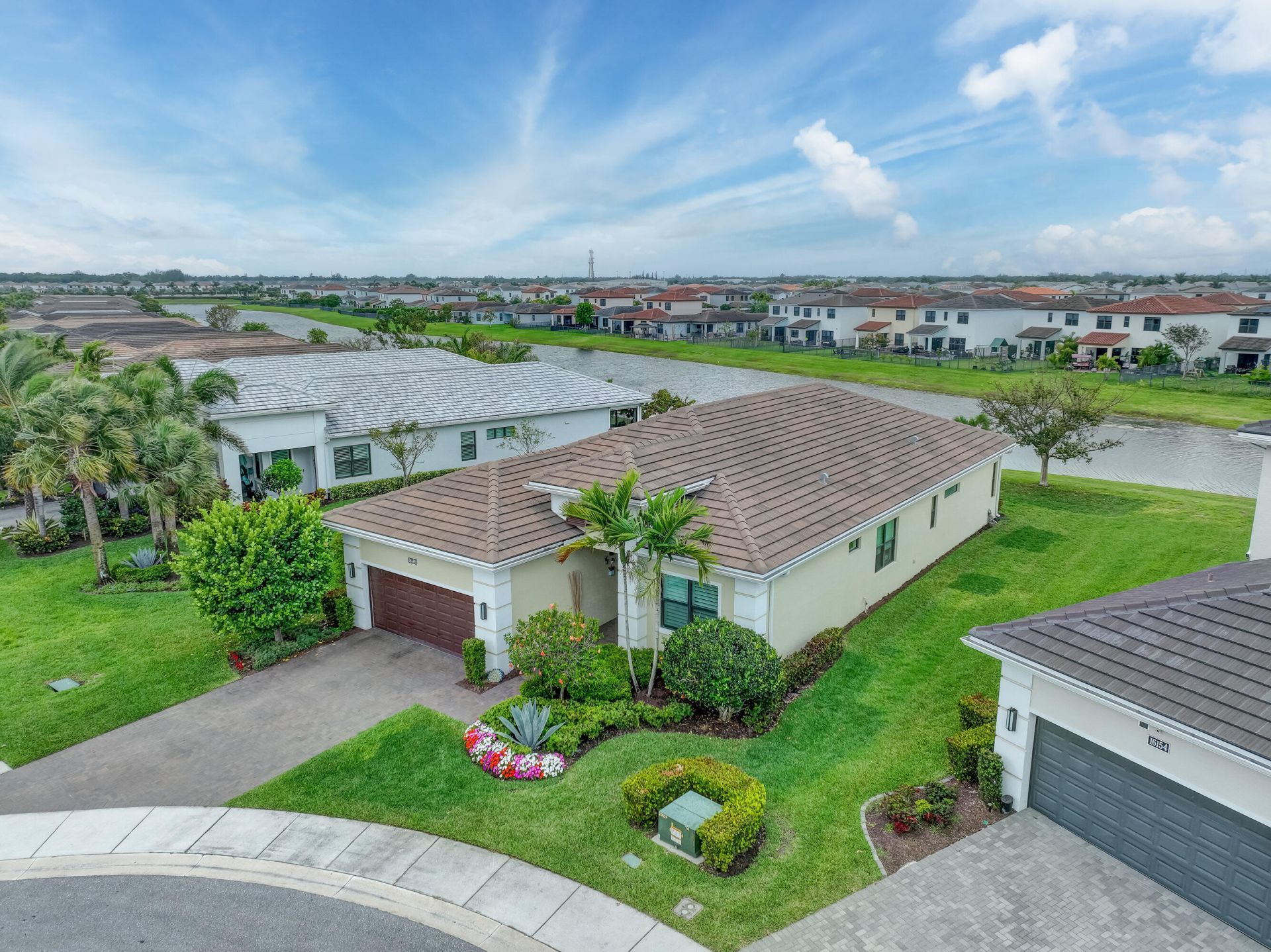 16148 Key Biscayne Lane, Westlake, FL 33470 Photo