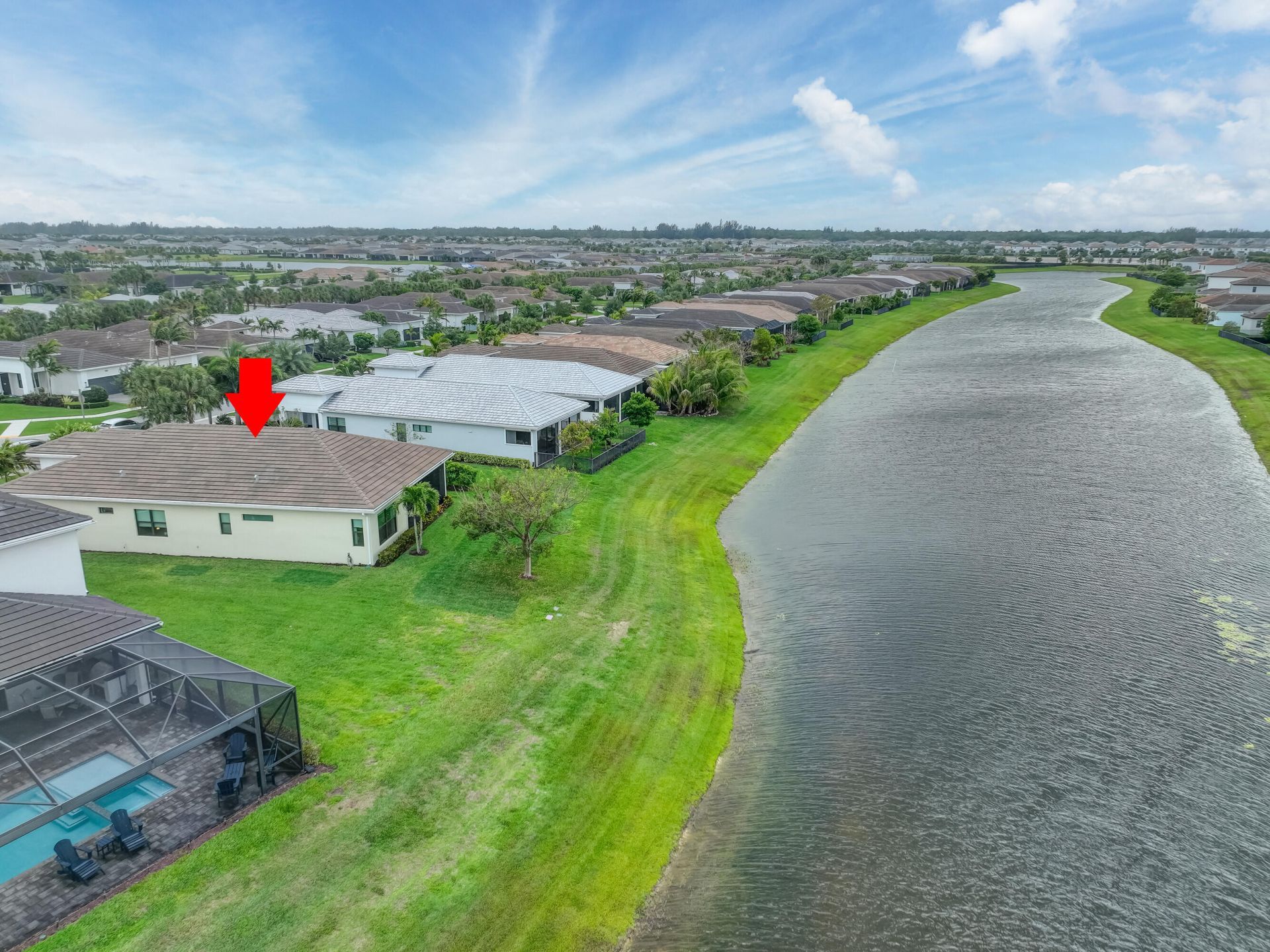 16148 Key Biscayne Lane, Westlake, FL 33470 Photo